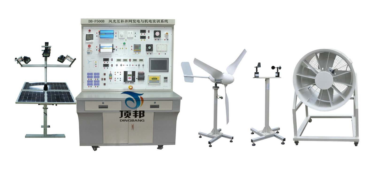 �L�⻥�a���W(w��ng)�l(f��)��c�C늌�Ӗϵ�y(t��ng)