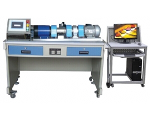 �����͸߼�ֱ��늙C(j��)�z�y���g(sh��)����b��