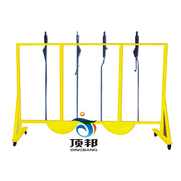 ����K�^�F�װ��b�c���b�{(di��o)ԇ��(sh��)Ӗ(x��n)�O(sh��)��