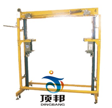 ��ݰ�ȫ�Q���b�c���b�{(di��o)ԇ��(sh��)Ӗ(x��n)�O(sh��)��