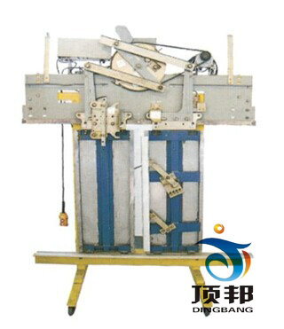 ����I���T���b�c���b�{(di��o)ԇ��(sh��)Ӗ(x��n)�O(sh��)��