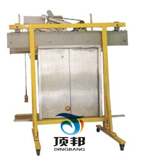 ��ݏd�T���b�c���b�{(di��o)ԇ��(sh��)Ӗ(x��n)�O(sh��)��