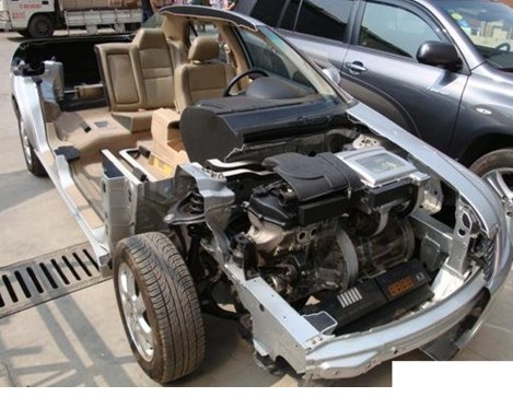 늄���܇����͸ҕ����_