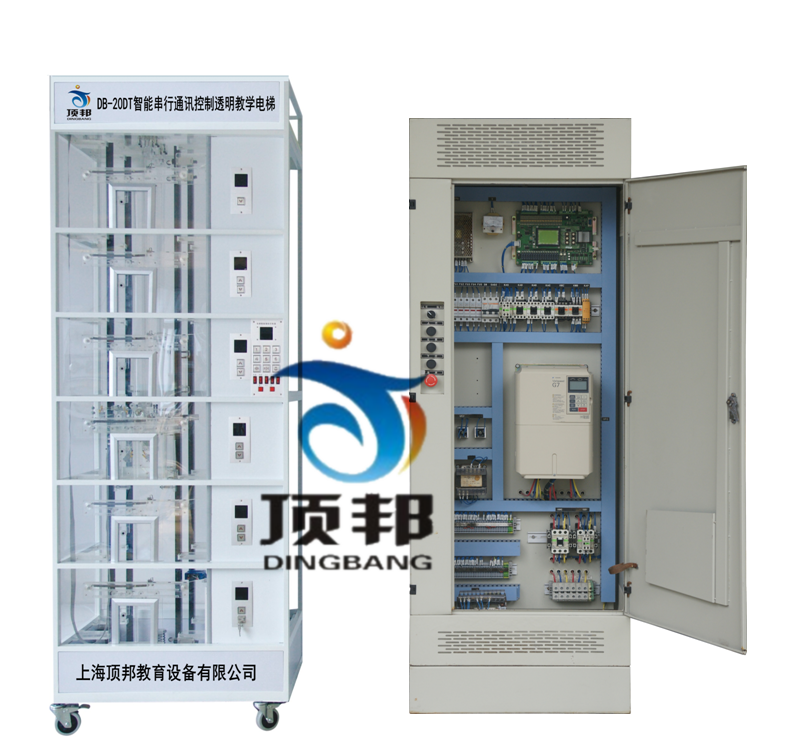 ���ܴ���ͨӍ����͸���̌W(xu��)���