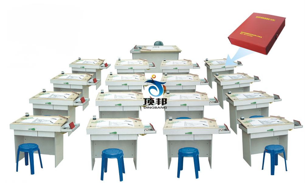 �����ƈD��Ӗ(x��n)���O(sh��)��