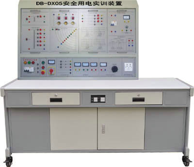 ��ȫ��늌�(sh��)Ӗ(x��n)�b��