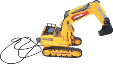 �����C(j��)��Ӗ(x��n)ģ��