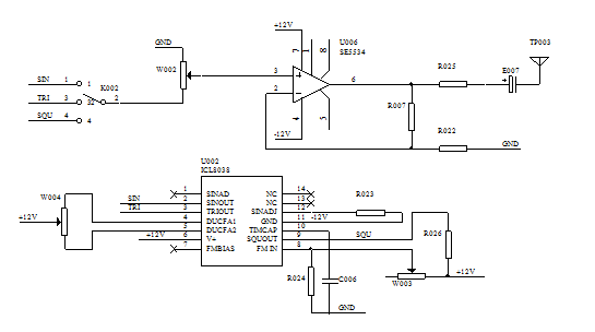 ��ͬ�����Ҳ���̖�l(f��)�����·�D