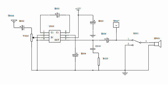 ���l�����ԭ��D