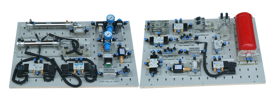 ���(d��ng)Ԫ��