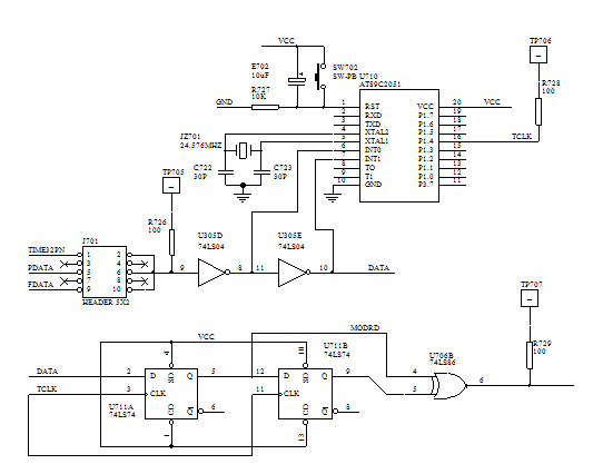 ͬ���r(sh��)���ȡ���Ŵa�����ԭ��D