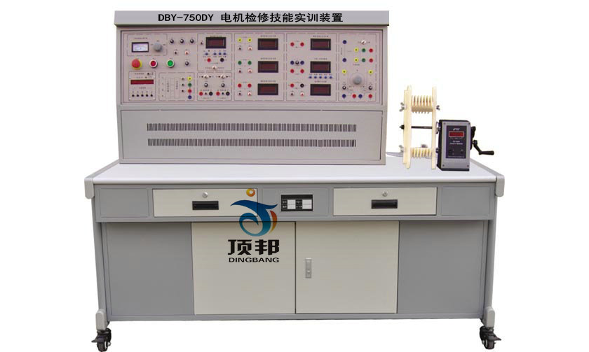 늙C(j��)�z�޼��܌�(sh��)Ӗ(x��n)�b��