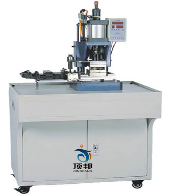 ��_ģ�ߌ�򞌍Ӗ(x��n)�_