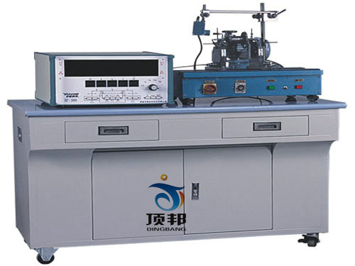 ��ƽ��yԇ��������_