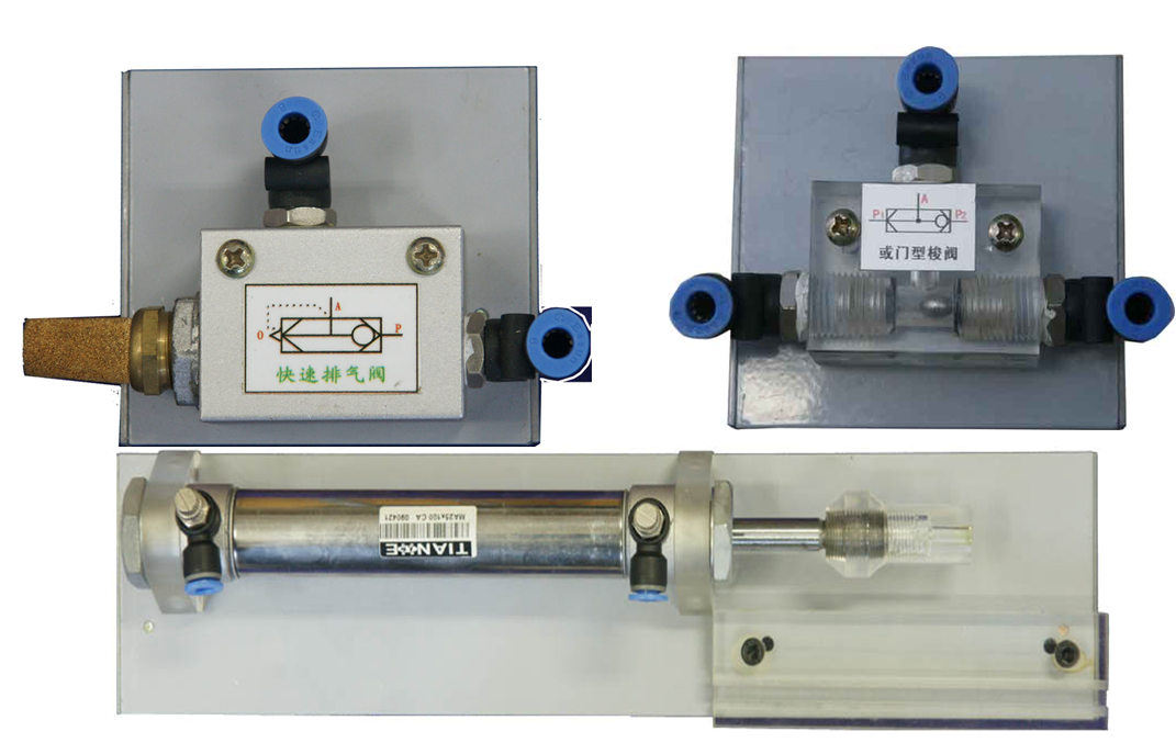 ���(d��ng)Ԫ�����