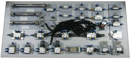 ���Ԫ����