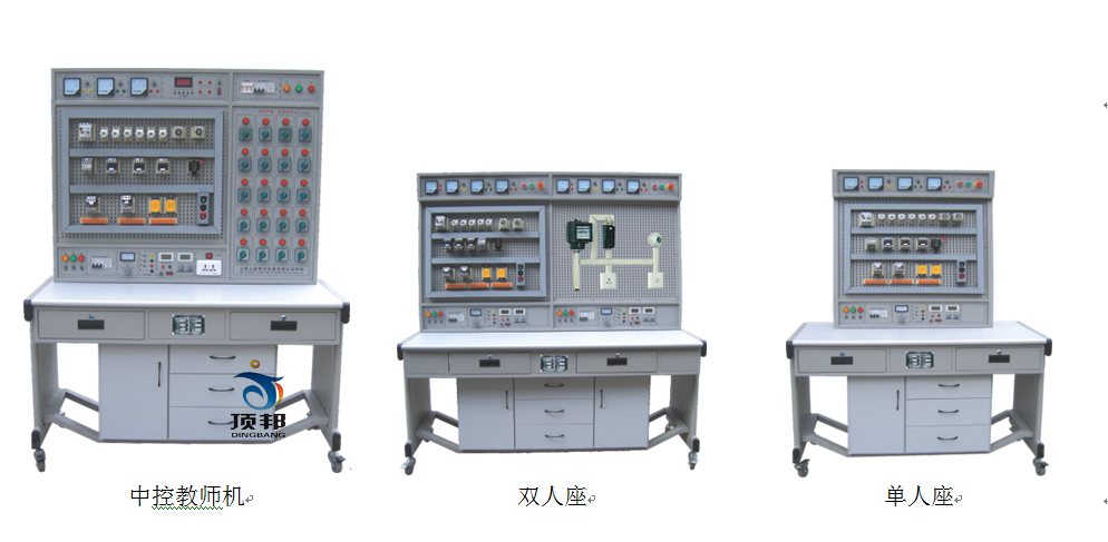 �C(j��)��늚���Ƽ��g(sh��)����ˇ��(sh��)Ӗ(x��n)�����b��