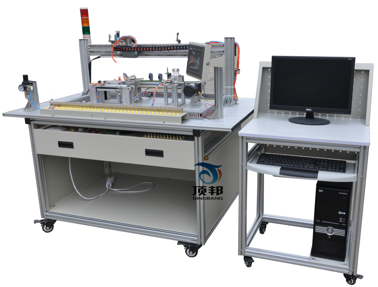 ��C�һ�w����Ӗ�����b��