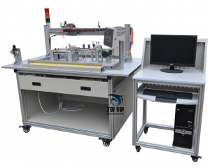 ��C�һ�w����Ӗ�����b��