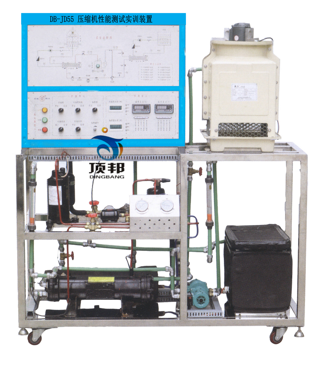 ���s�C(j��)���ܜy(c��)ԇ��(sh��)Ӗ(x��n)�b��