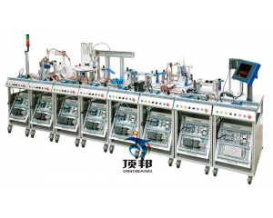 MES�W(w��ng)�j(lu��)��ģ�Kʽ�����Ԅӻ����a(ch��n)����Ӗ(x��n)ϵ�y(t��ng)