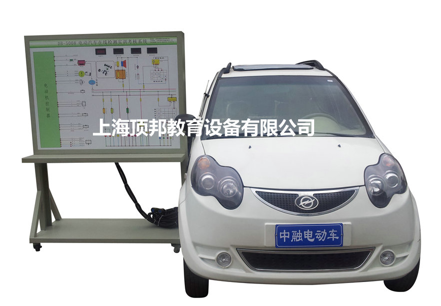 늄���܇�ھ��z�y��Ӗ(x��n)����ϵ�y(t��ng)