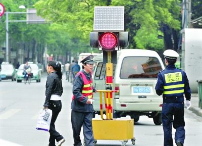 �{����ԇ��ͨ��̖(h��o)��