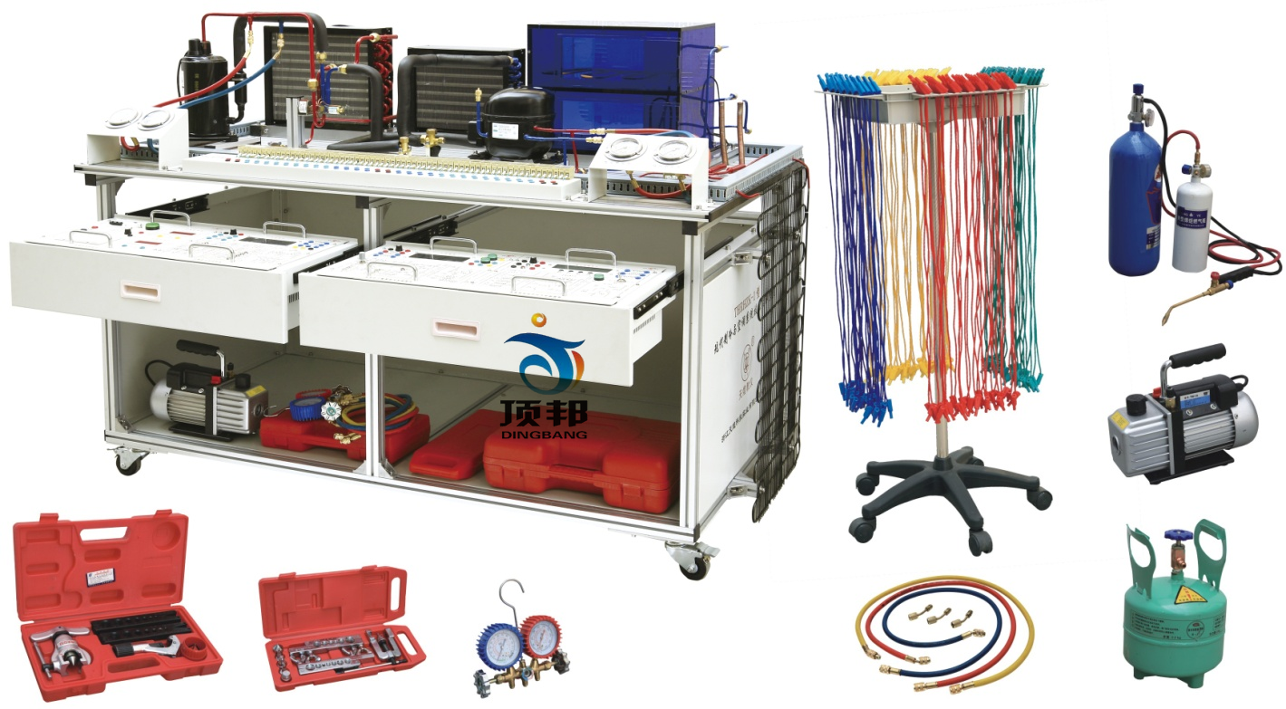 �F(xi��n)�������c���{(di��o)ϵ�y(t��ng)���܌�Ӗ(x��n)�b��