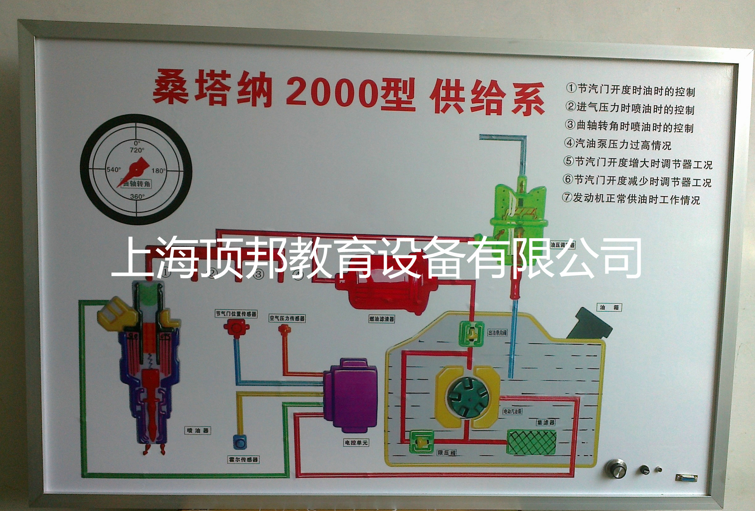 ɣ���{�̿�늽̰�