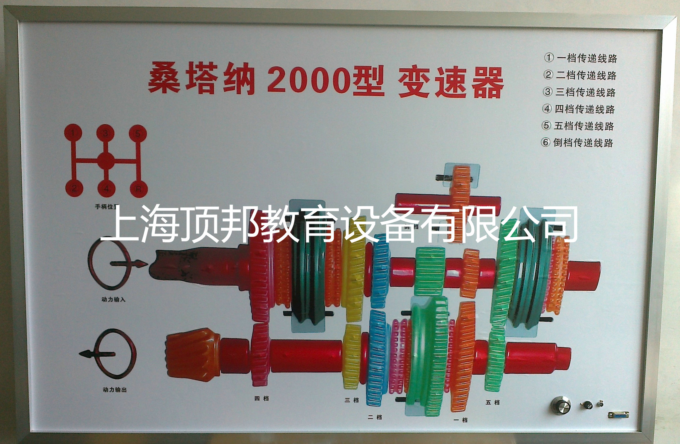 ɣ���{�̿�늽̰�