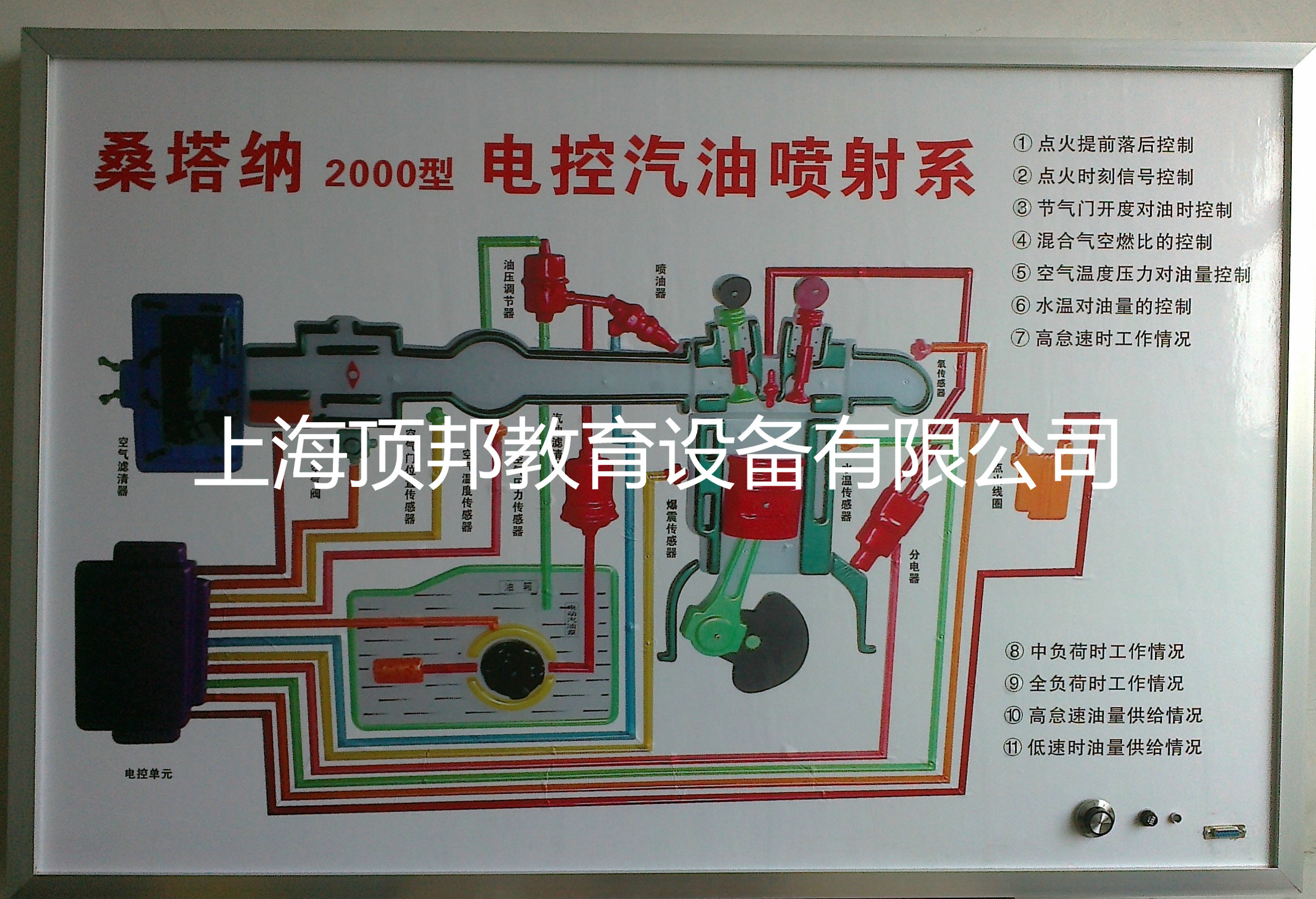 ɣ���{�̿�늽̰�