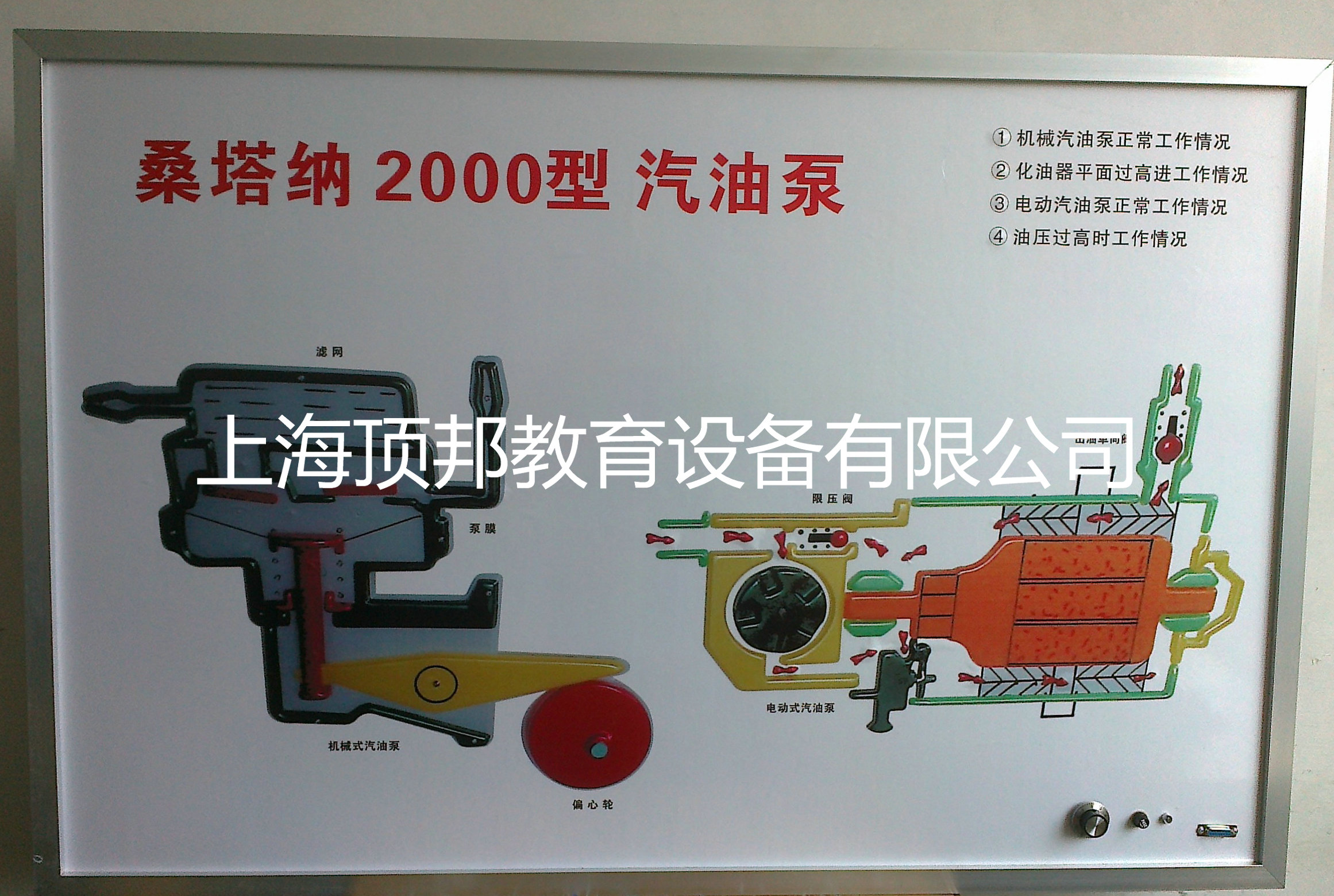 �°�ɣ���{늽̰�