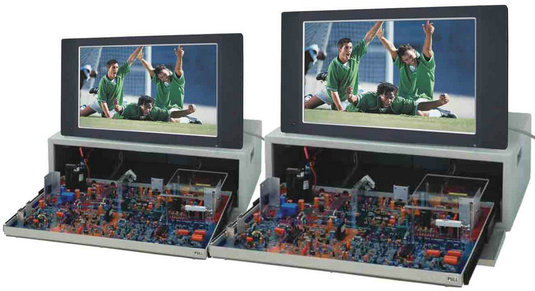 Һ���ҕ��(sh��)Ӗ(x��n)�����b��