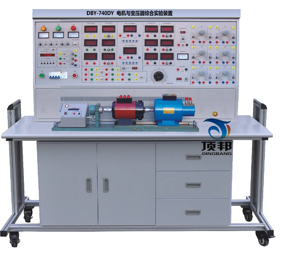 늙C�c׃�����C�ό���b��