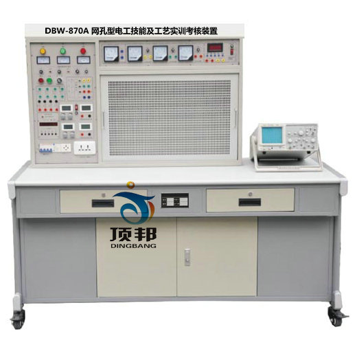 �W(w��ng)����늹����ܼ���ˇ��(sh��)Ӗ(x��n)�����b��