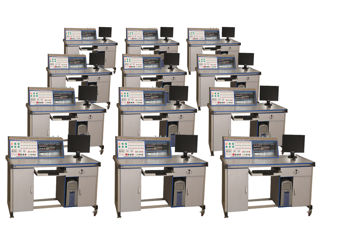 �C(j��)���늚⌍����O(sh��)��(�ɾ����������PLC)