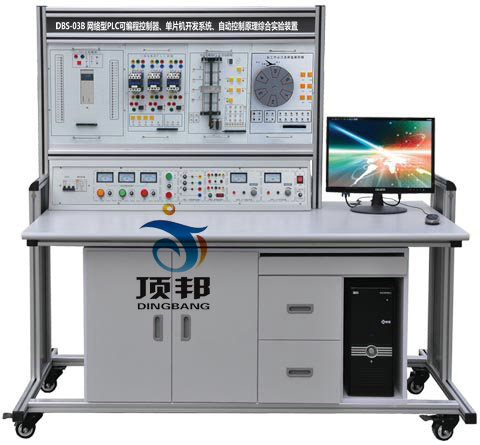 �W(w��ng)�j(lu��)��PLC�ɾ���.��Ƭ�C(j��).�Ԅ�(d��ng)���ƾC�ό�(sh��)�(y��n)�b��