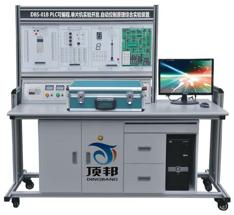 PLC�ɾ���.��Ƭ�C����_�l(f��).�Ԅӿ���ԭ���C�ό���b��