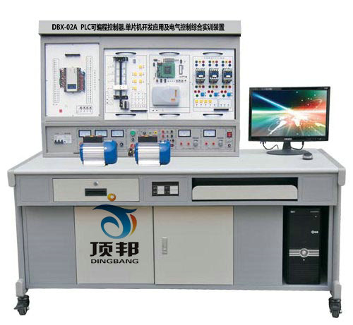 PLC�ɾ��̿�����.��Ƭ�C�_�l(f��)���ü�늚���ƾC�ό�Ӗ�b��