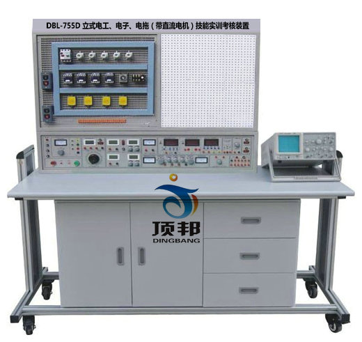 ��ʽ늹����������ϣ���ֱ��늙C�����܌�Ӗ�����b��