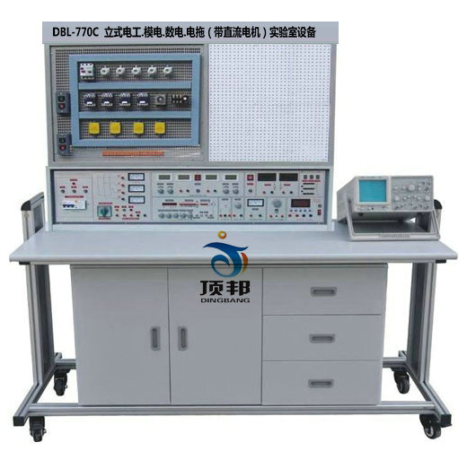 ��ʽ늹�.ģ�.��(sh��)�.��ϣ���ֱ��늙C��������O(sh��)��