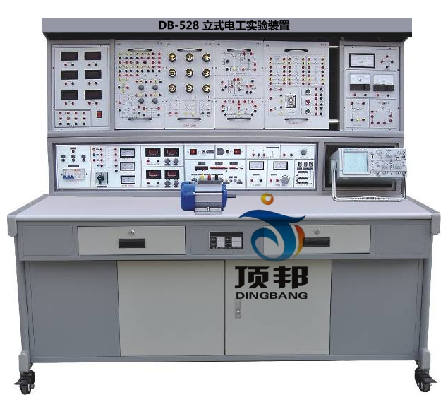 ��ʽ늹�����b��