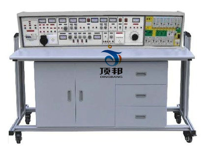 ͨ��늹���������Ԅӿ���ԭ�팍��ҳ����O��