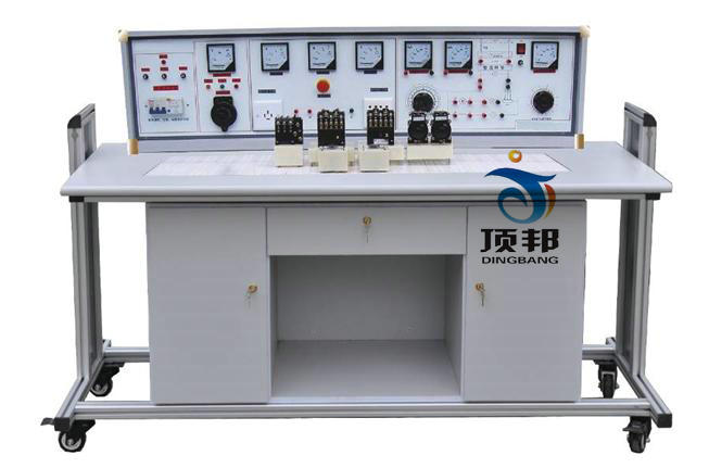 ͨ������τӌ���ҳ����O(sh��)��(��ֱ��늙C(j��)���)