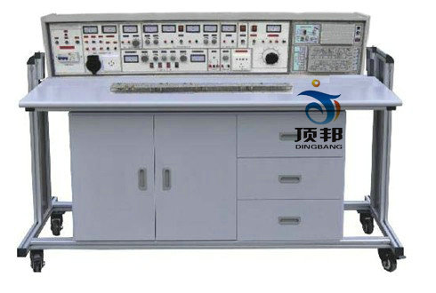 ͨ��늹�����ӡ����l�·����ҳ����O��