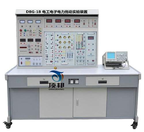 늹��������τ�(d��ng)��(sh��)�(y��n)�b��