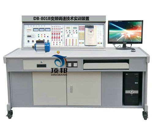 ׃�l�{�ټ��g��Ӗ�b��