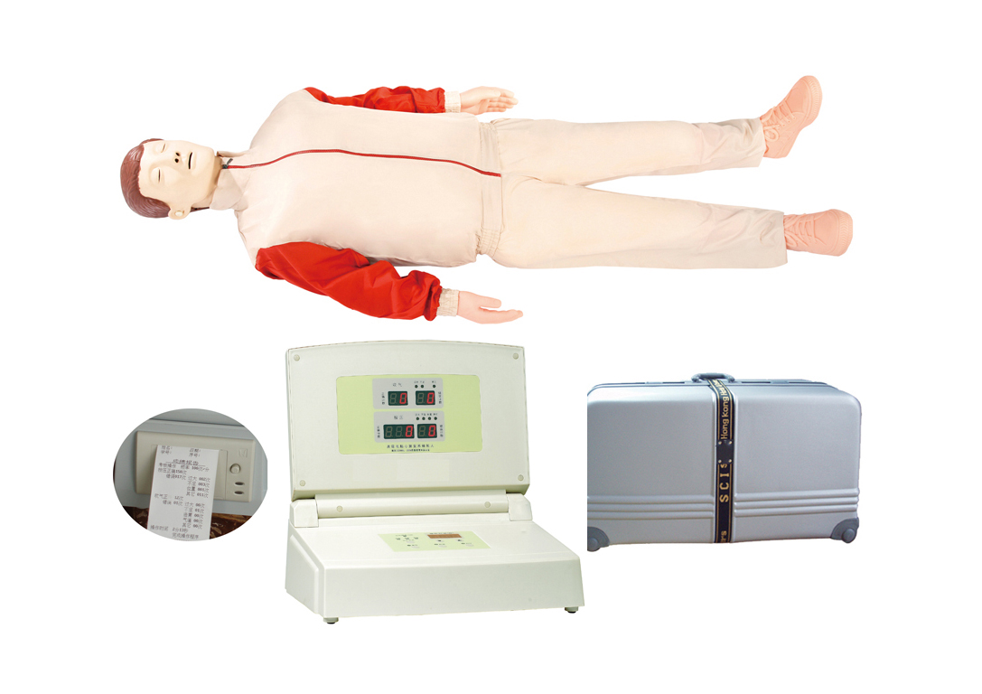 �߼��ķΏ��Kģ�M��