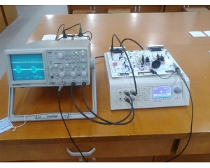 ���l��(sh��)�(y��n)��