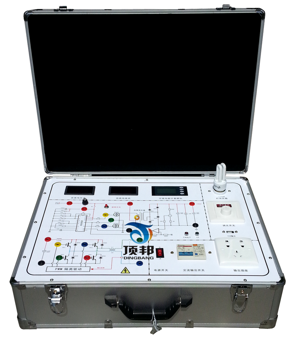 ��׃��ϵ�y(t��ng)ԭ�팍(sh��)�(y��n)��